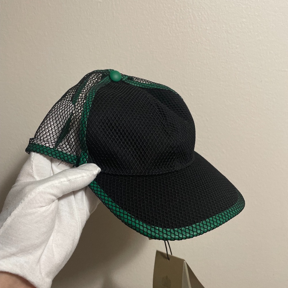 Brand new Burberry cap